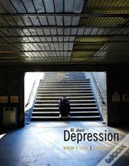 All About Depression