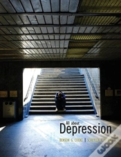 Capa do artigo All About Depression