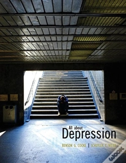 Capa do artigo All About Depression