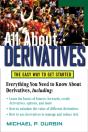 All About Derivatives - Preview