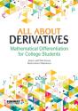 All About Derivatives - Preview