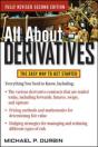 All About Derivatives Second Edition - Preview