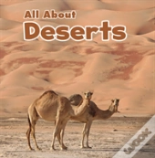 All About Deserts