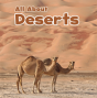 All About Deserts - Preview