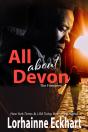 All About Devon - Preview