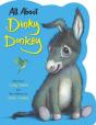 All About Dinky Donkey - Preview