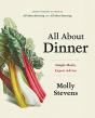 All About Dinner - Preview