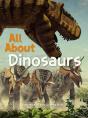 All About Dinosaurs - Preview