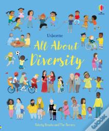 All About Diversity