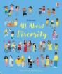 All About Diversity - Preview