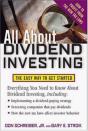 All About Dividend Investing - Preview
