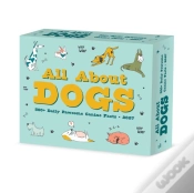 Capa do artigo All About Dogs 2027 Box