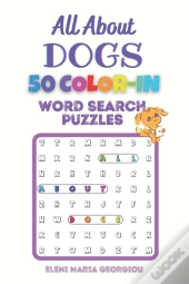 All About Dogs