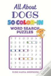 Capa do artigo All About Dogs