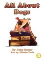All About Dogs - Preview