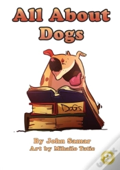 Capa do artigo All About Dogs