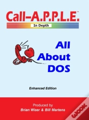 Capa do artigo All About Dos