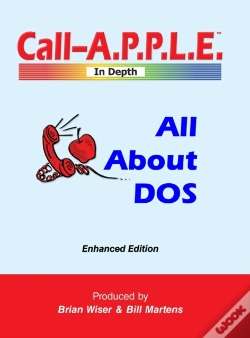 Capa do artigo All About Dos