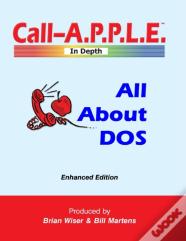 All About Dos