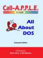 All About Dos - Preview