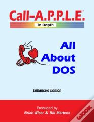 All About Dos: Enhanced Edition