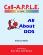 All About Dos: Enhanced Edition - Preview
