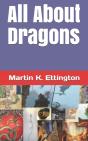 All About Dragons - Preview