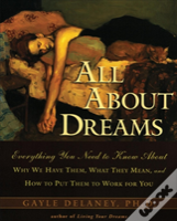 All About Dreams
