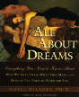 All About Dreams - Preview