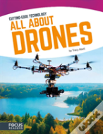 All About Drones