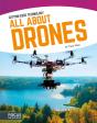 All About Drones - Preview