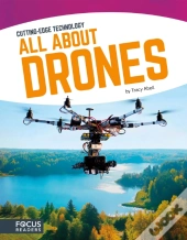 All About Drones