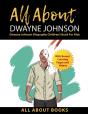 All About Dwayne Johnson - Preview