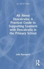 All About Dyscalculia: A Practical Guide For Primary Teachers - Preview