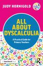 All About Dyscalculia: A Practical Guide For Primary Teachers - Preview