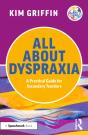 All About Dyspraxia: A Practical Guide For Secondary Teachers - Preview