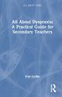 All About Dyspraxia: A Practical Guide For Secondary Teachers - Preview