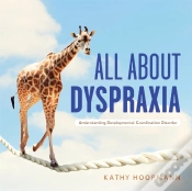 Capa do artigo All About Dyspraxia