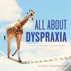 Capa do artigo All About Dyspraxia