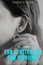 All About Ear Stretching And Piercing - Preview