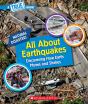 All About Earthquakes - Preview