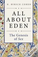All About Eden