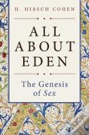 All About Eden
