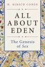 All About Eden - Preview