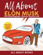 All About Elon Musk - Preview
