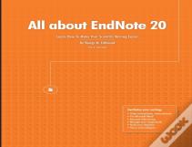 All About Endnote 20