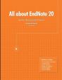 All About Endnote 20 - Preview