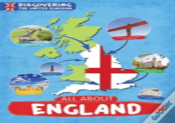 All About England