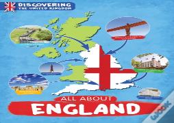 All About England