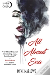 All About Eva